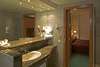 Husa Acacia Aparthotel 